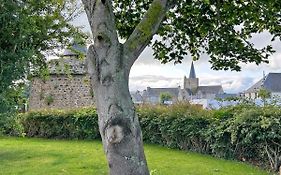 Au P'Tit Colombier